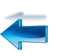 arrowleft.gif image by theddcode