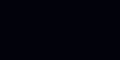 pg.gif image by privatepixel