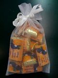 Halloween Teacher Candy