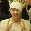 Chansung.jpg image by NofaSky