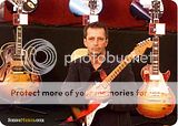 eric-clapton.jpg