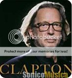 clapton.jpg