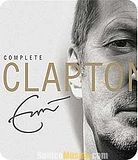 eric-clapton-1.jpg