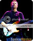 eric-clapton.jpg